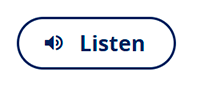 Listen button.