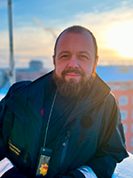 Jarkko Jääskeläinen